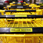 Dollar General