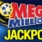 Breaking News: Mega Millions Lottery California Latest Update 2024