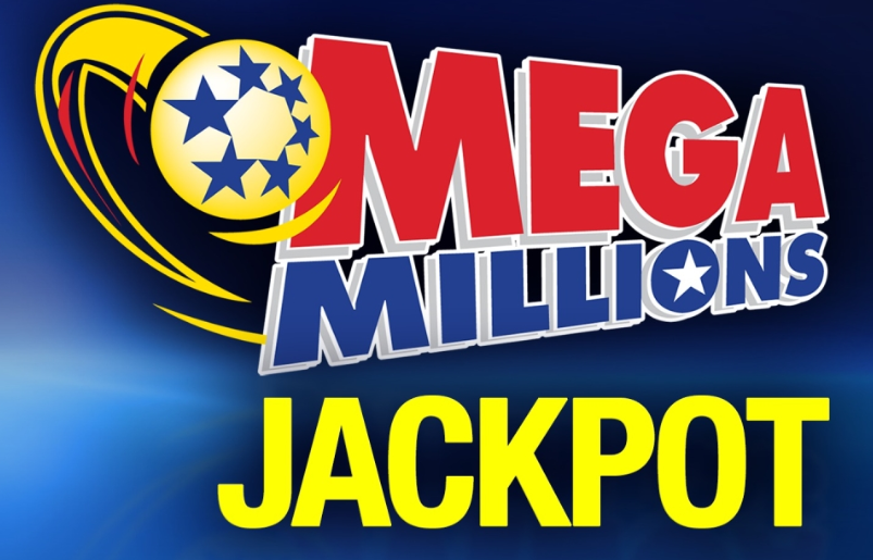 Breaking News: Mega Millions Lottery California Latest Update 2024