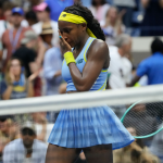 Sports News: Defending Champion Gauff Out of US Open 2024 & Guide to UK Tennis Tournaments